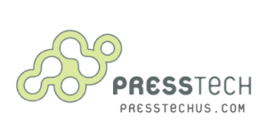PressTech
